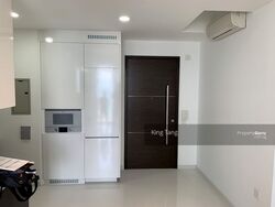 Eon Shenton (D2), Apartment #413119431